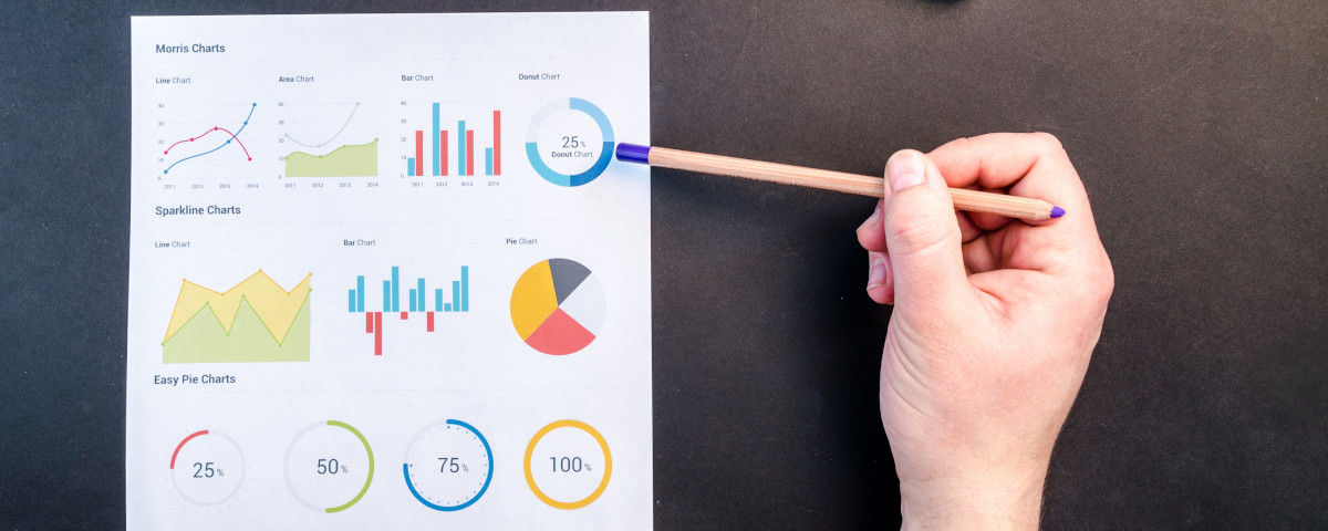  Podjetniško svetovanje 